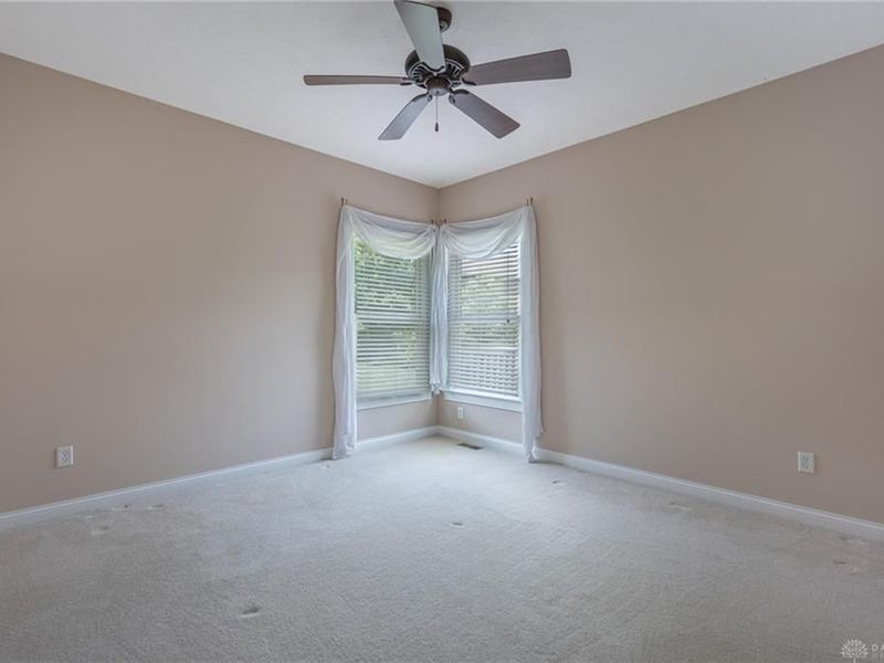 90 S Pond Court, Springboro, OH 45066 Photo 27