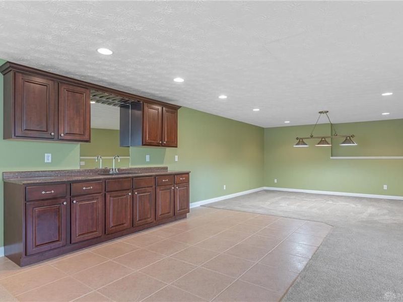 90 S Pond Court, Springboro, OH 45066 Photo 27
