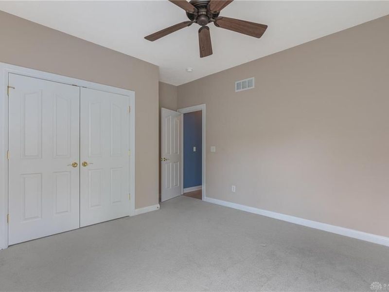 90 S Pond Court, Springboro, OH 45066 Photo 28