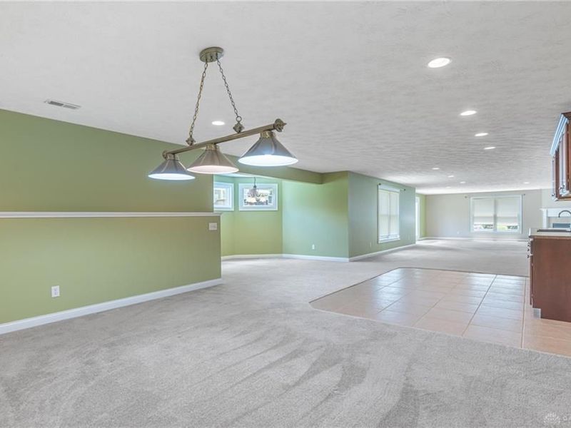 90 S Pond Court, Springboro, OH 45066 Photo 28