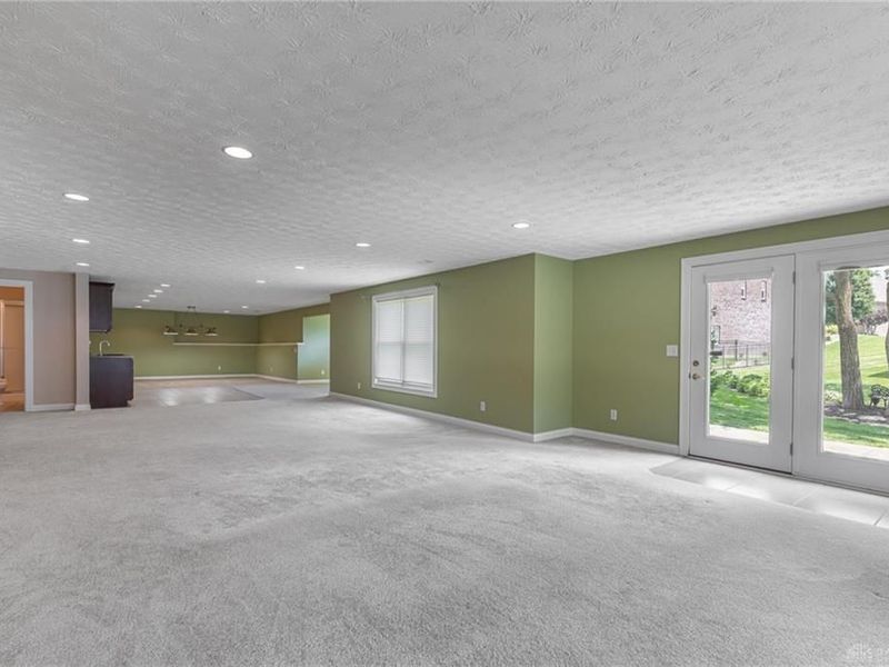 90 S Pond Court, Springboro, OH 45066 Photo 31