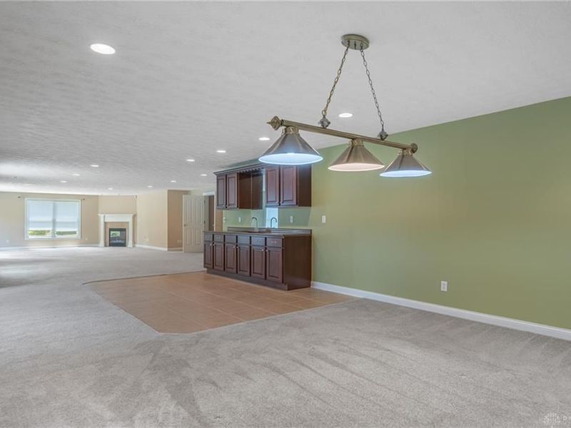 90 S Pond Court, Springboro, OH 45066 Photo 34