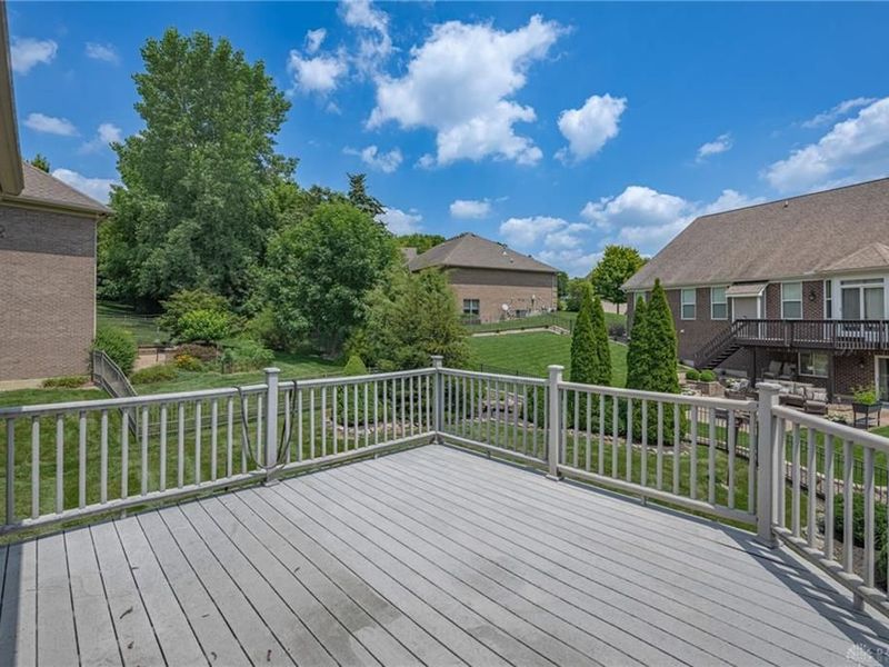 90 S Pond Court, Springboro, OH 45066 Photo 36