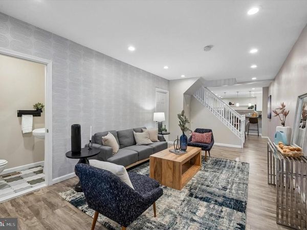 743 00 S 52ND STREET, PHILADELPHIA, PA 19143