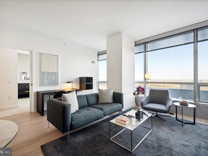 2930 Walnut Street , Unit 3410, Philadelphia, PA 19104 Main Photo