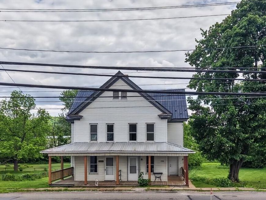 3266 N Old Trl Trail , Shamokin Dam, PA 17876 Main Photo