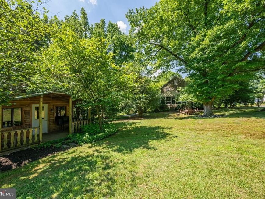 495 Byberry Road, Huntingdon Valley, PA 19006 Main Photo