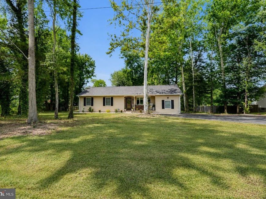 19 Elk Road, Chesapeake City, MD 21915 Main Photo