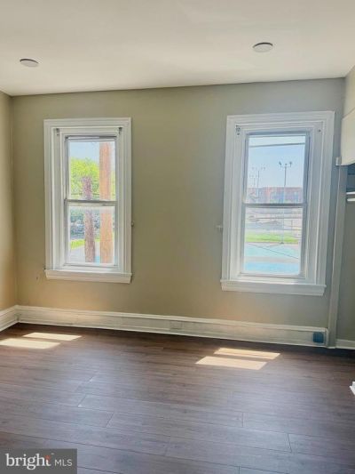 2130 N 16th Street, Unit B, Philadelphia, PA 19121 Main Photo