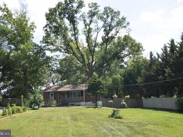 8721 YORKSHIRE LANE, MANASSAS, VA 20111