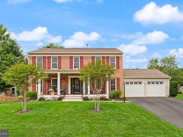 43305 WAYSIDE CIRCLE, ASHBURN, VA 20147