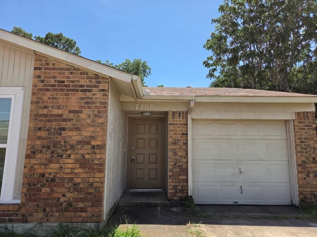 7208 NE Loop 820, North Richland Hills, TX 76180 Main Photo