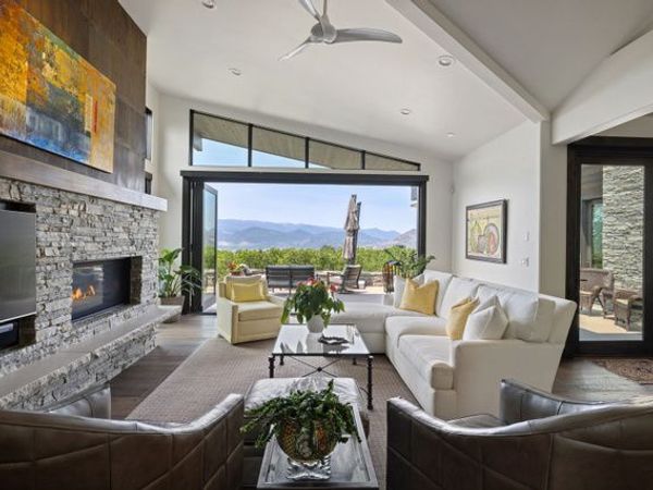11547 N SOARING HAWK LN , Hideout, UT 84036