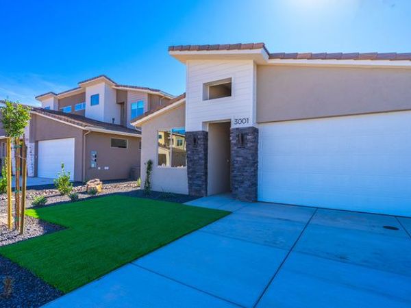 3001 W 570 N, Hurricane, UT 84737