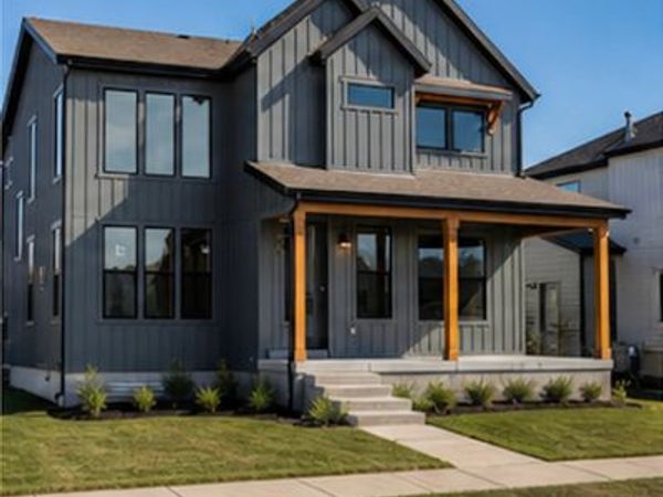 934 S CLOVERFIELD CT , Unit 266, Heber City, UT 84032