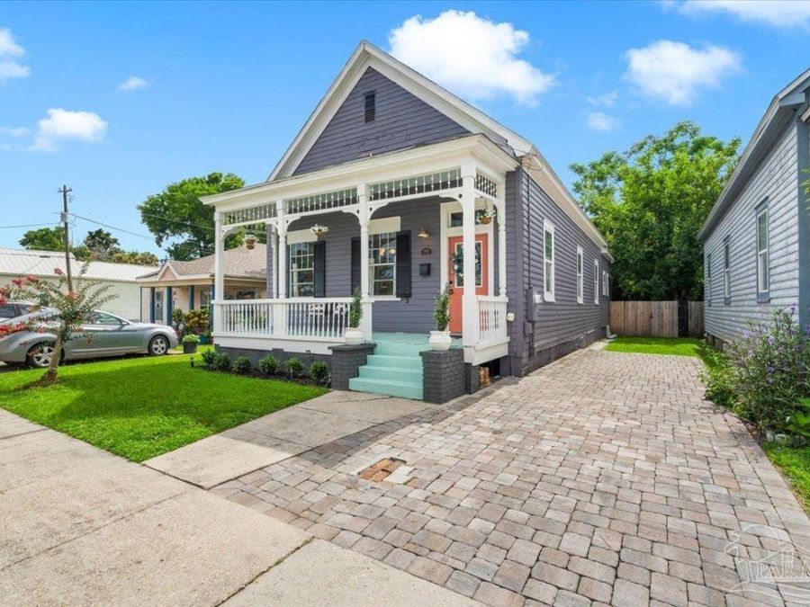 Property Image 5
