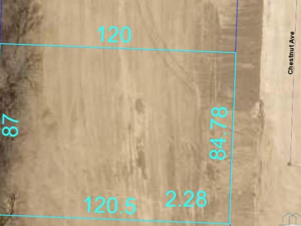 2911-13 Chestnut Ave, Sioux City, IA 51104