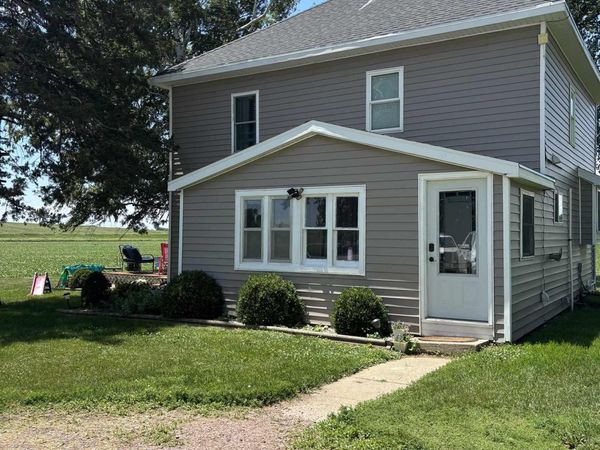 3289 250th St, Anthon, IA 51004