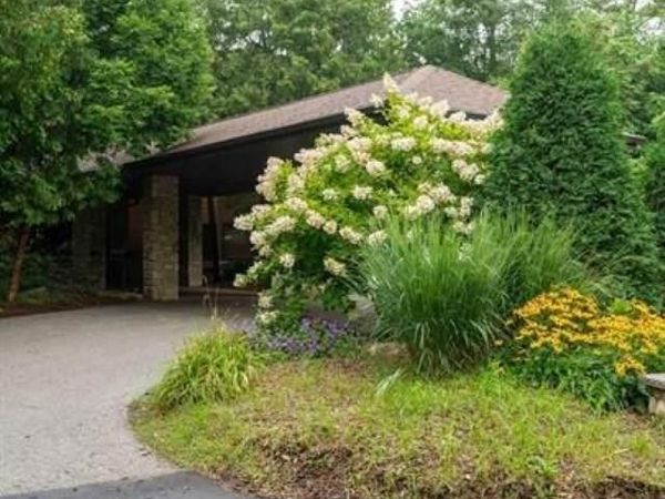 4940 N LANDMARK CIRCLE, Unit 3234, Egg Harbor, WI 54209