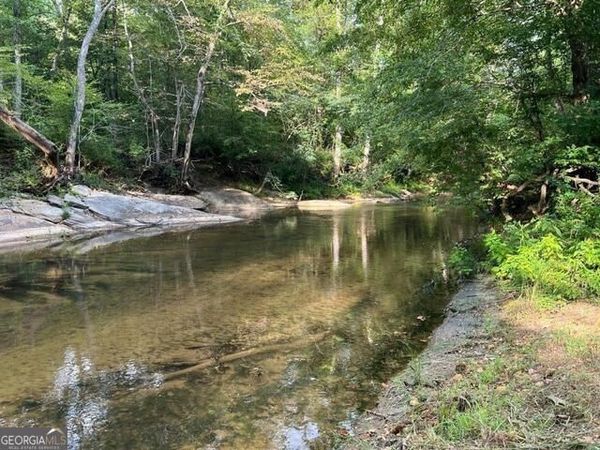 0 Highway 136 W, Talking Rock, GA 30175
