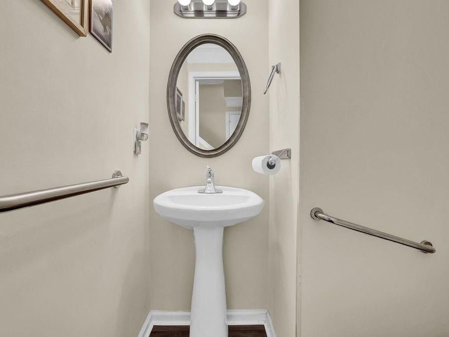 Property Image 23