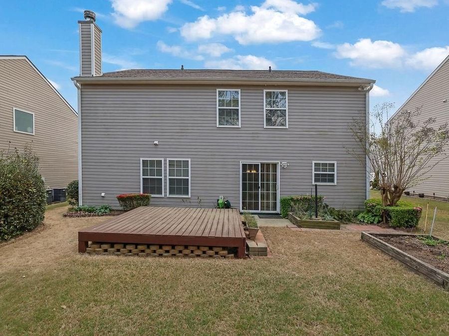 Property Image 40