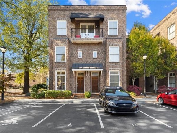 622 Elm Street , Unit C, Greensboro, NC 27401