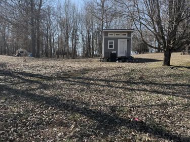 343 Wesley Lane, Cadiz, KY 42211