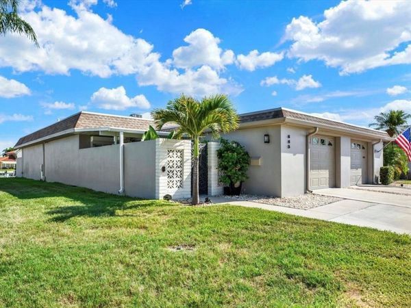 645 BOCA CIEGA POINT BOULEVARD N, Unit 2506, ST PETERSBURG, FL 33708
