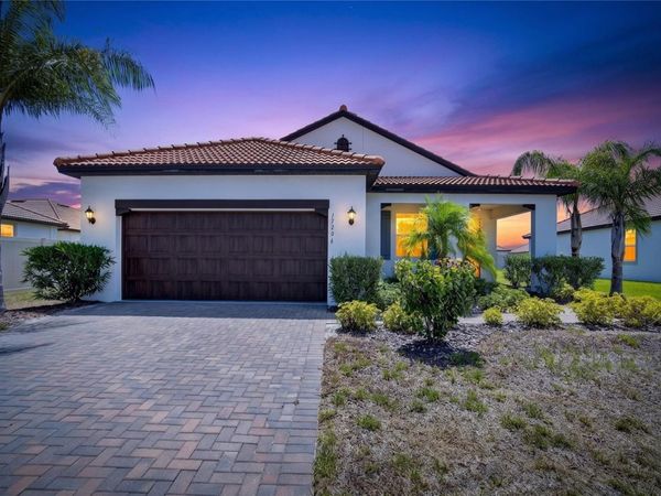 17206 STAR BANKS STREET, WIMAUMA, FL 33598