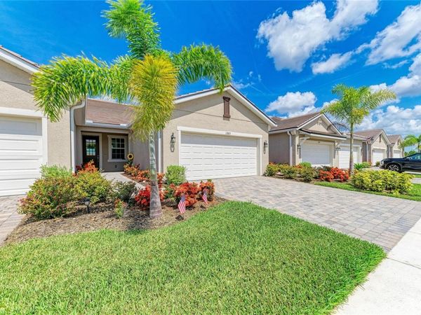 17827 STILLNESS COURT, VENICE, FL 34293