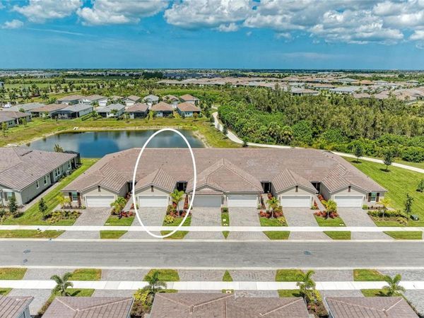 17827 STILLNESS COURT , VENICE, FL 34293