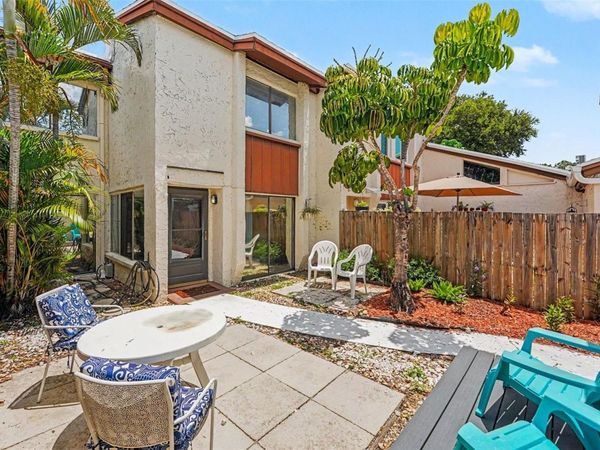 2095 SUNSET POINT ROAD, Unit 1904, CLEARWATER, FL 33765