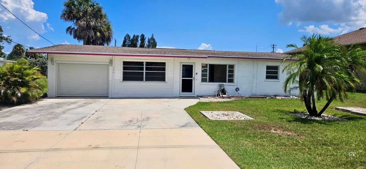 Please Call For Address, Palmetto, FL 34221 Photo