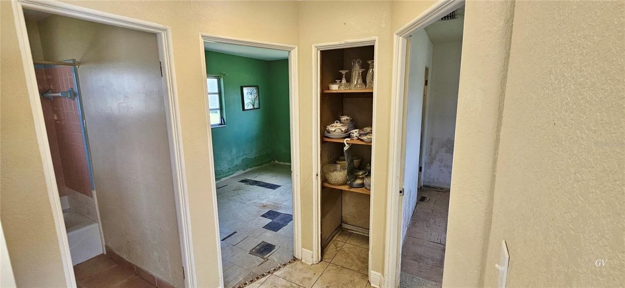 Please Call For Address, Palmetto, FL 34221 Photo