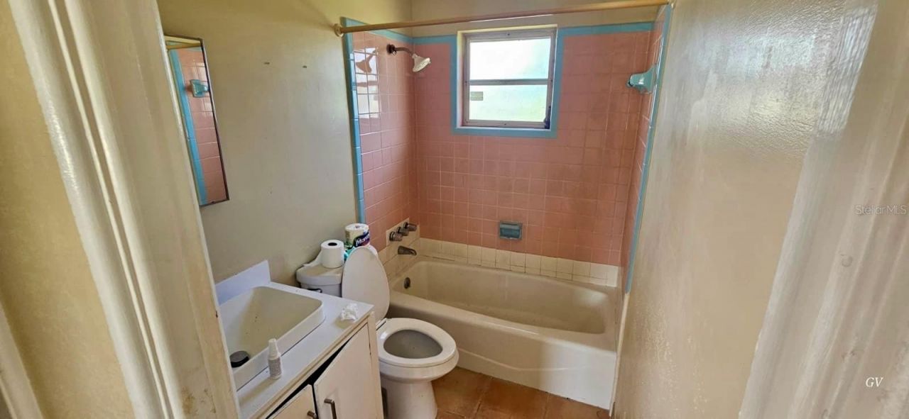 Please Call For Address, Palmetto, FL 34221 Photo