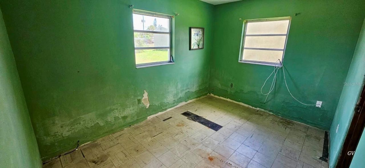 Please Call For Address, Palmetto, FL 34221 Photo