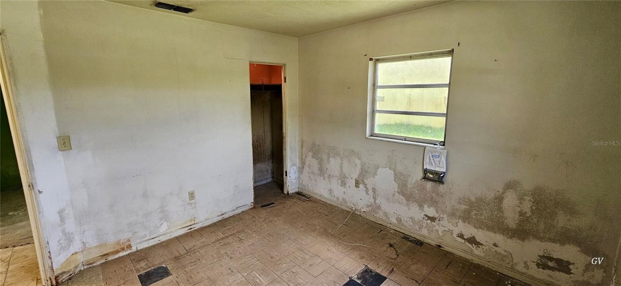 Please Call For Address, Palmetto, FL 34221 Photo