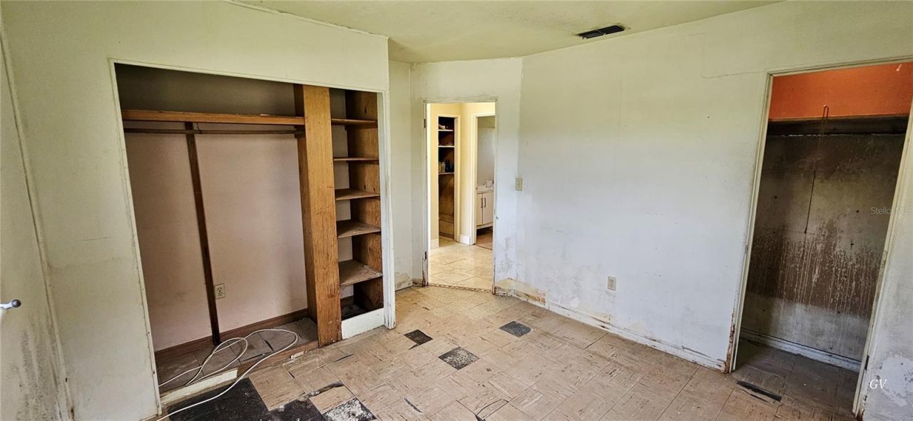 Please Call For Address, Palmetto, FL 34221 Photo
