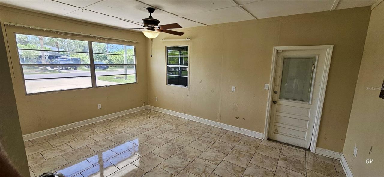 Please Call For Address, Palmetto, FL 34221 Photo