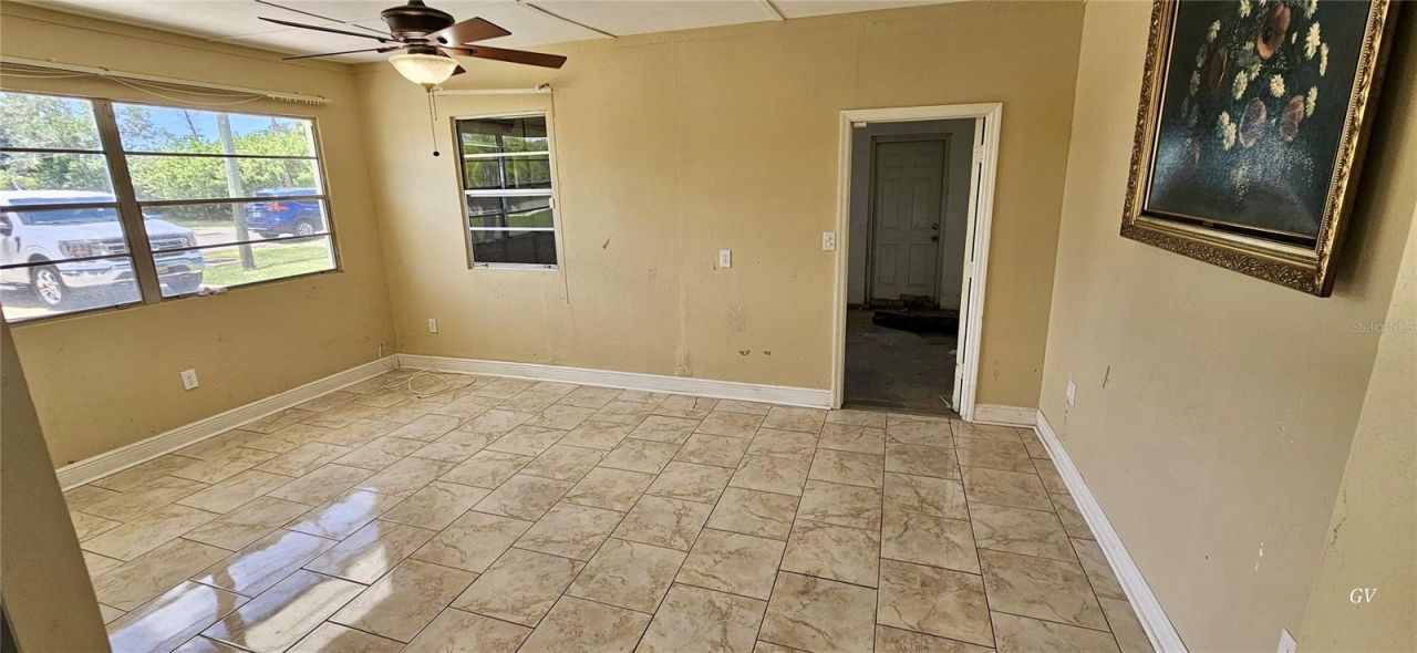 Please Call For Address, Palmetto, FL 34221 Photo