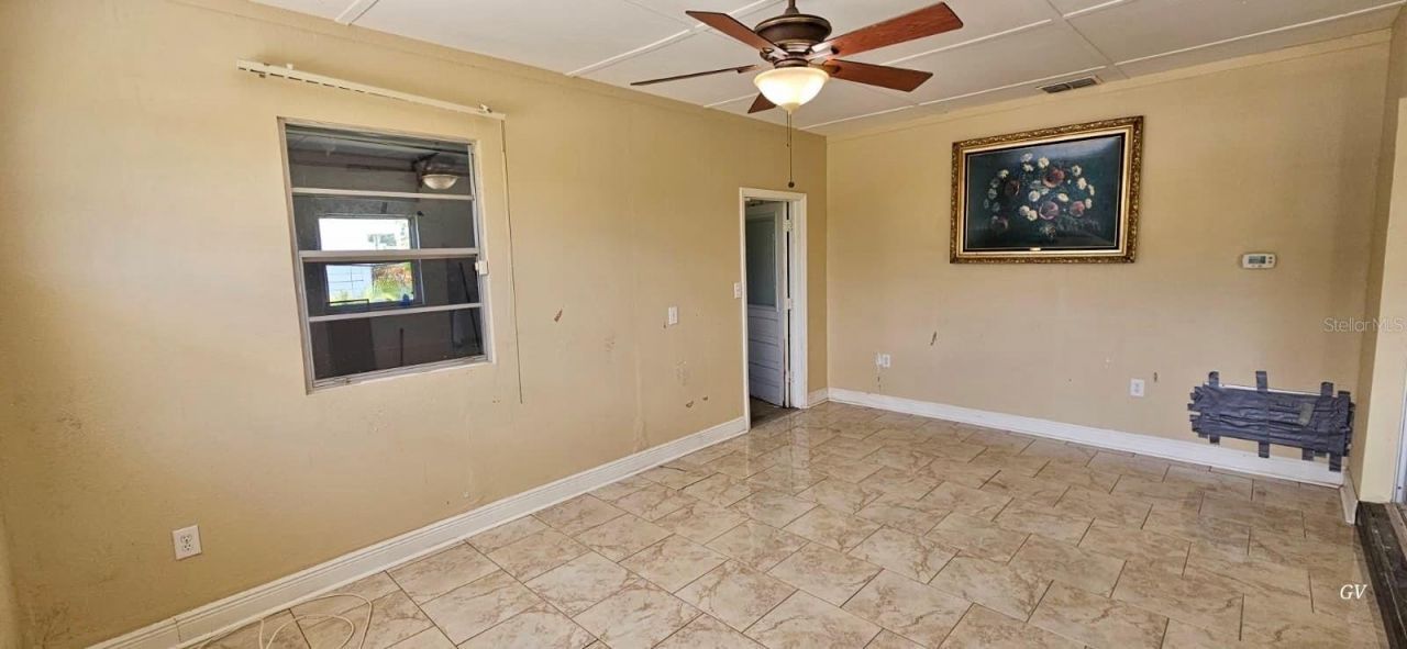 Please Call For Address, Palmetto, FL 34221 Photo