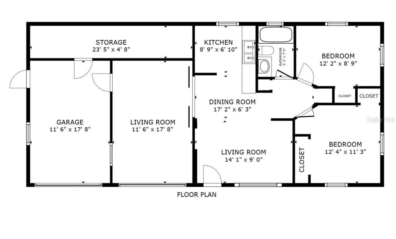 Please Call For Address, Palmetto, FL 34221 Photo