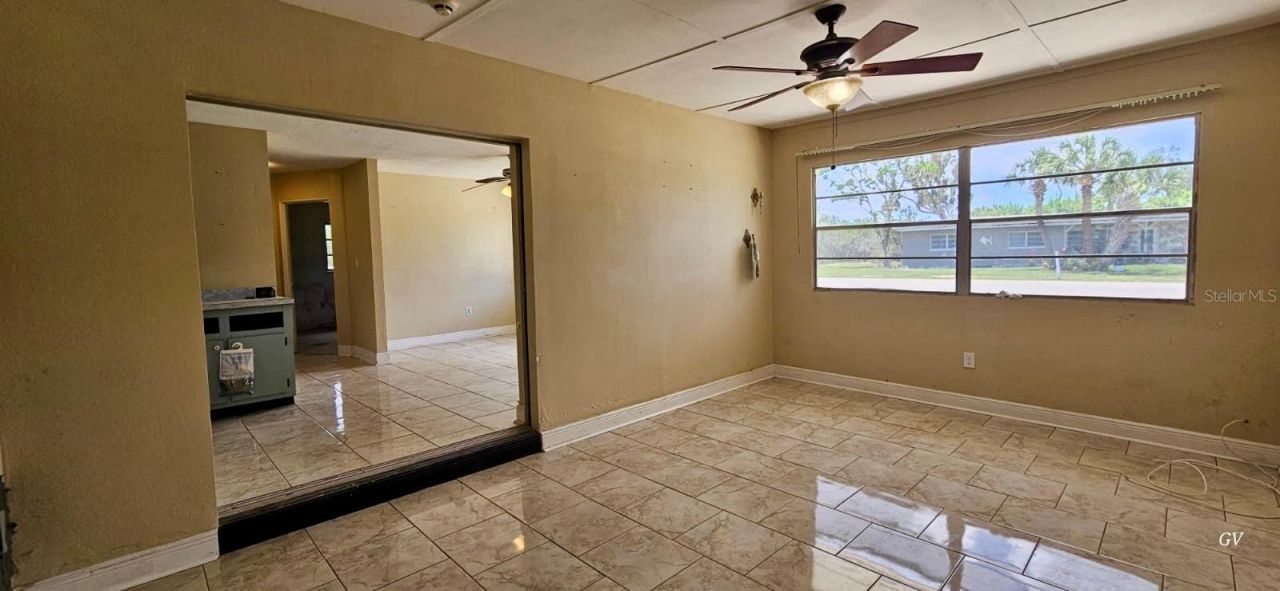 Please Call For Address, Palmetto, FL 34221 Photo