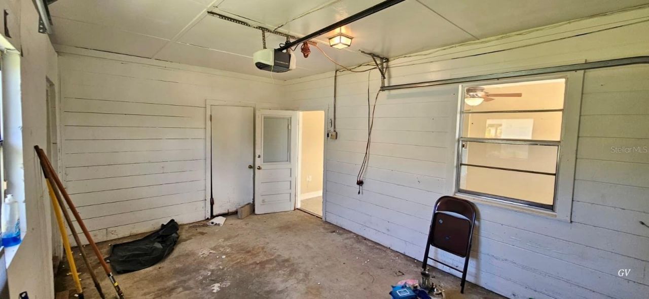 Please Call For Address, Palmetto, FL 34221 Photo