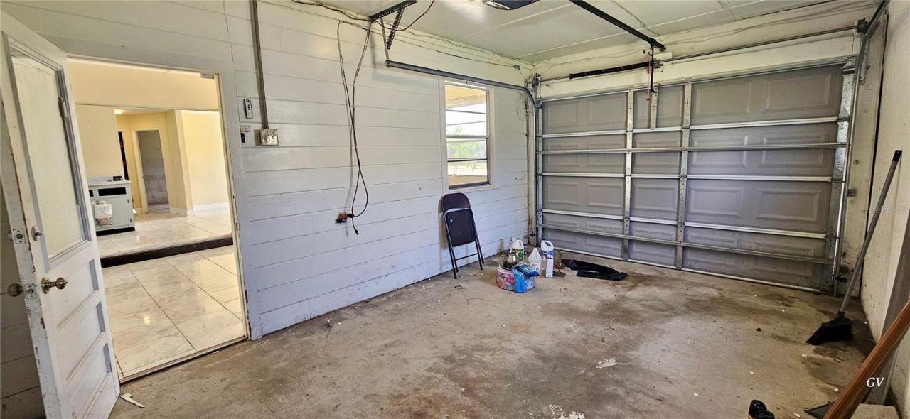 Please Call For Address, Palmetto, FL 34221 Photo