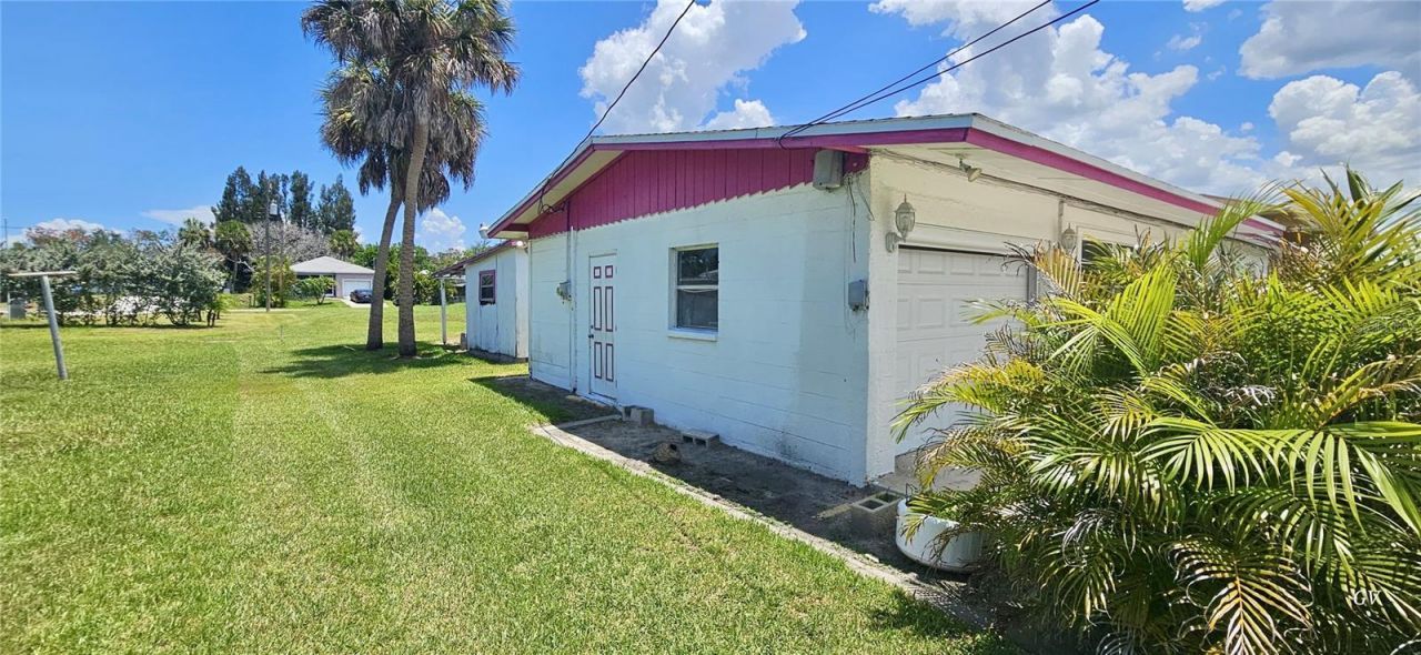 Please Call For Address, Palmetto, FL 34221 Photo