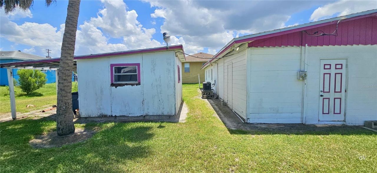Please Call For Address, Palmetto, FL 34221 Photo