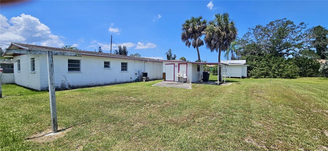 Please Call For Address, Palmetto, FL 34221 Photo