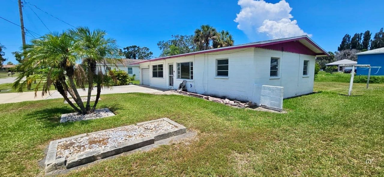 Please Call For Address, Palmetto, FL 34221 Photo